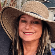 Lynda M., Pet Care Provider in Oldsmar, FL with 5 years paid experience