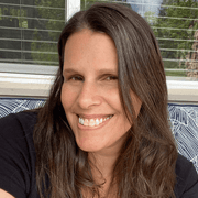 Lindsay W., Babysitter in Bristow, VA with 10 years paid experience