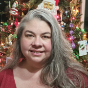 Nanette F., Babysitter in Sacramento, CA with 25 years paid experience