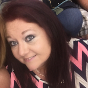 Lisa A., Babysitter in Winter Haven, FL with 4 years paid experience