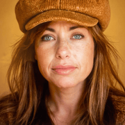 Shannon W., Babysitter in Grass Valley, CA with 9 years paid experience