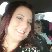 Rachel H., Nanny in Wentzville, MO with 4 years paid experience