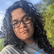 Brianna G., Babysitter in Green Cove Springs, FL with 2 years paid experience