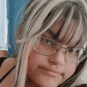 Emma S., Pet Care Provider in Fort Worth, TX with 2 years paid experience