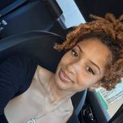 Alasia B., Babysitter in 36866 with 3 years of paid experience