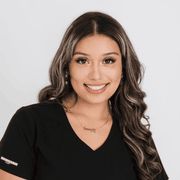 Dayana P., Child Care Provider in 01830 with 0 years of paid experience