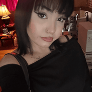 Chloey P., Babysitter in Spokane, WA with 3 years paid experience