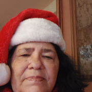 Sheila P., Child Care Provider in 93230 with 3 years of paid experience