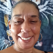 Rachelle W., Care Companion in Wilmington, DE with 4 years paid experience