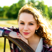 Rylee C., Babysitter in Larkspur, CO with 5 years paid experience