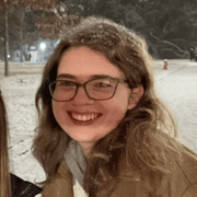 Madeline M., Nanny in Swansea, SC 29160 with 7 years of paid experience