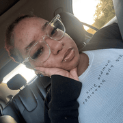 Yazmin B., Babysitter in Kansas City, MO with 10 years paid experience