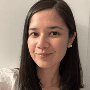 Michelle K., Nanny in Frederick, MD with 10 years paid experience