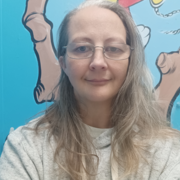 Jessica B., Child Care in Tryon, NC 28782 with 8 years of paid experience