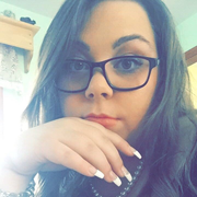 Miranda C. - Ridge Babysitter