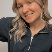 Cami L., Child Care in Lisbon, ND 58054 with 5 years of paid experience