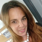 Shirley C. - Campbelltown Babysitter