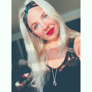 Samantha Z., Babysitter in Buffalo, NY with 10 years paid experience