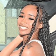 Chyna S., Babysitter in Philadelphia, PA with 1 year paid experience