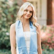 Jordyn P., Babysitter in Towaco, NJ with 6 years paid experience