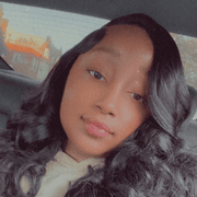 Zyan C., Care Companion in Philadelphia, PA with 7 years paid experience