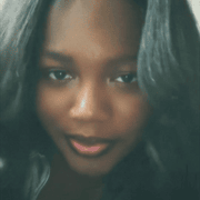 Mikayla A., Care Companion in Cleveland, OH with 3 years paid experience