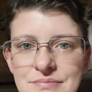 Jacqueline C., Babysitter in Littcarr, KY with 2 years paid experience