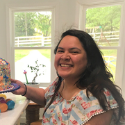 Estefania V., Nanny in Cameron, NC with 3 years paid experience