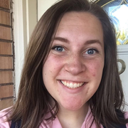 Taryn C. - Rexburg Babysitter