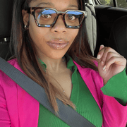 Michaela Elese M., Babysitter in Atlanta, GA with 2 years paid experience