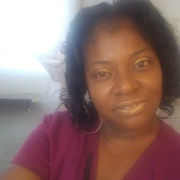 Paulette R., Care Companion in Richmond, VA 23234 with 3 years paid experience
