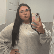 Marta F., Babysitter in Belvidere, IL 61008 with 4 years of paid experience