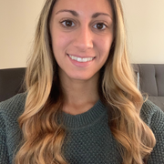 Amanda H., Babysitter in 12790 with 8 years of paid experience