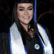 Yeny M., Babysitter in 95258 with 7 years of paid experience