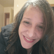 Tracy K., Child Care in Wilmington, IL 60481 with 1 year of paid experience
