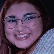 Natalie G., Babysitter in Riverside, CA with 6 years paid experience