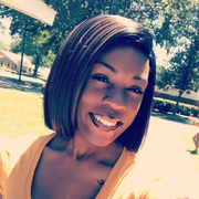 Mercedes W., Babysitter in Port Allen, LA with 3 years paid experience