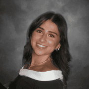 Alexa K., Babysitter in Plainview, NY with 5 years paid experience