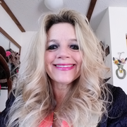 Debbie L. - Cheboygan Pet Care Provider