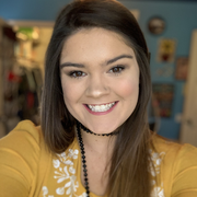 Meredith H., Nanny in New Braunfels, TX with 1 year paid experience