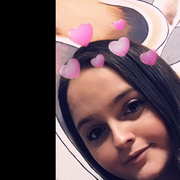 Ashley W. - Science Hill <span class="translation_missing" title="translation missing: en.application.care_types.child_care">Child Care</span>