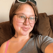 Jacelyn J., Child Care in Orrick, MO 64077 with 3 years of paid experience