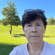 Martha l S., Child Care Provider in 77362 with 19 years of paid experience