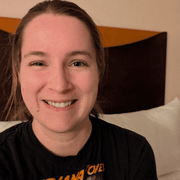 Talitha C., Nanny in Descanso, CA 91916 with 10 years of paid experience