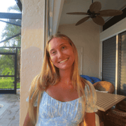 Ellie W., Child Care Provider in 45030 with 5 years of paid experience