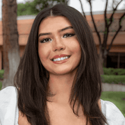 Isabella C., Nanny in 85737 with 7 years of paid experience