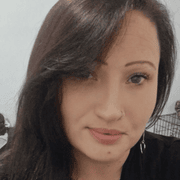 Jamie F., Babysitter in Milwaukee, WI with 20 years paid experience