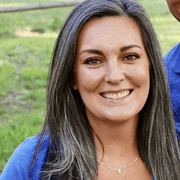 Angela B., Nanny in South Lebanon, OH 45065 with 22 years of paid experience