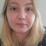 Felicia S., Babysitter in 23833 with 7 years of paid experience