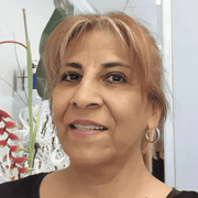 Lorena isabel R., Child Care Provider in 33458 with 10 years of paid experience